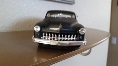 post-13808-0-36438900-1398317597_thumb.j