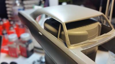 post-13808-0-36678800-1435034960_thumb.j