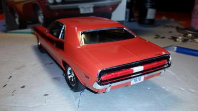 post-13808-0-41579400-1408034425_thumb.j