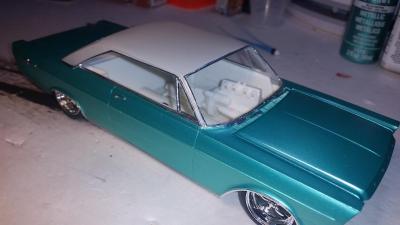 post-13808-0-42031400-1436376223_thumb.j