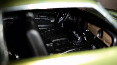 post-13808-0-43018500-1434330749_thumb.j