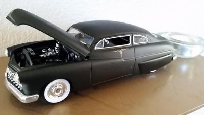 post-13808-0-43063400-1398317473_thumb.j