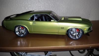 post-13808-0-43988300-1434330809_thumb.j