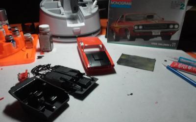 post-13808-0-44590100-1404134736_thumb.j