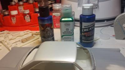 post-13808-0-44879500-1435816720_thumb.j