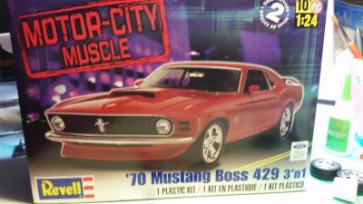 post-13808-0-48764800-1412353378_thumb.j