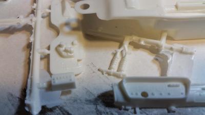 post-13808-0-50498800-1435035048_thumb.j