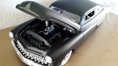 post-13808-0-51460400-1398317510_thumb.j