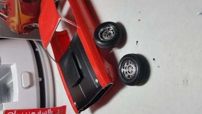 post-13808-0-54284800-1404203213_thumb.j