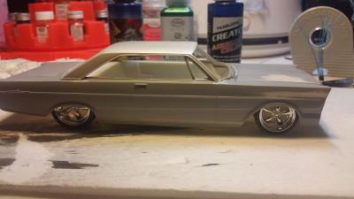 post-13808-0-54553900-1435816701_thumb.j