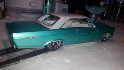 post-13808-0-56856800-1436376183_thumb.j