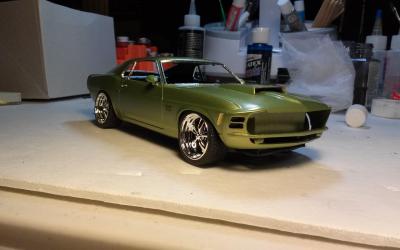 post-13808-0-57612900-1430110812_thumb.j