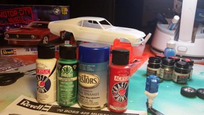 post-13808-0-60543800-1412353400_thumb.j