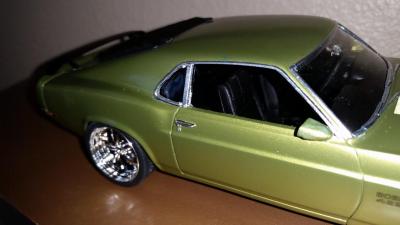 post-13808-0-62539200-1434330727_thumb.j