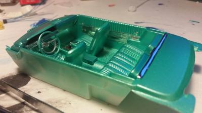 post-13808-0-63503900-1436998745_thumb.j