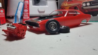 post-13808-0-64853700-1404203277_thumb.j