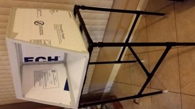 post-13808-0-66443900-1412353439_thumb.j