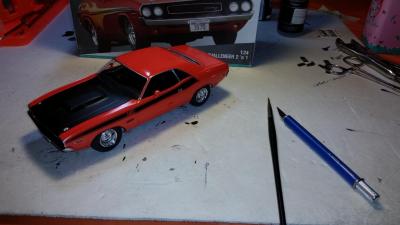 post-13808-0-68017900-1408034601_thumb.j