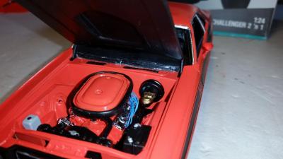 post-13808-0-68126400-1408034457_thumb.j