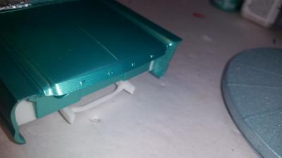 post-13808-0-69012200-1436376122_thumb.j