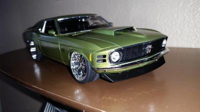 post-13808-0-69221200-1434330776_thumb.j