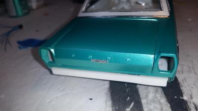 post-13808-0-70219400-1436376101_thumb.j