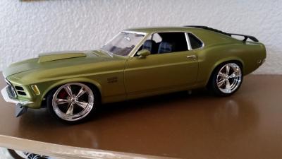 post-13808-0-71178900-1434330659_thumb.j