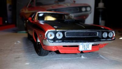 post-13808-0-74834400-1408034404_thumb.j