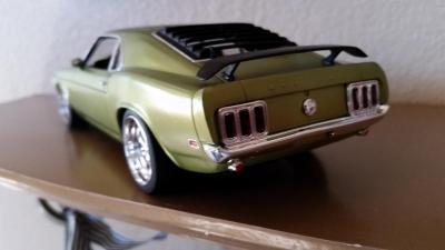 post-13808-0-77153500-1434330681_thumb.j