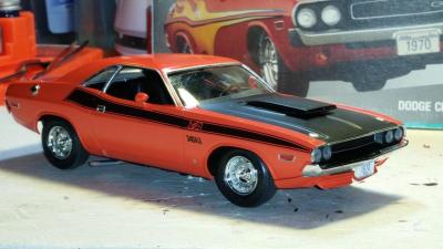 post-13808-0-77421500-1408034526_thumb.j