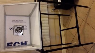 post-13808-0-82595400-1412353420_thumb.j