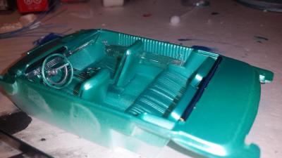 post-13808-0-83059000-1436998727_thumb.j