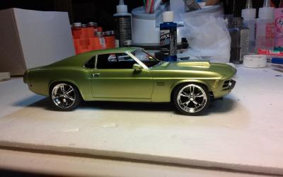 post-13808-0-84524900-1430110830_thumb.j