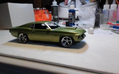 post-13808-0-85471400-1430111009_thumb.j