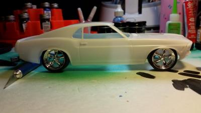 post-13808-0-86822500-1412353355_thumb.j