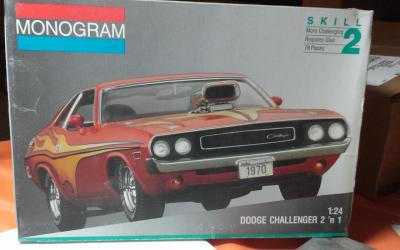 post-13808-0-95124400-1403504776_thumb.j