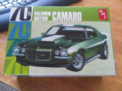 post-13809-0-28750600-1398533573_thumb.j