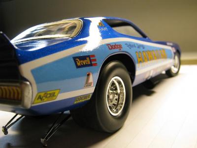 post-13809-0-52486100-1407637123_thumb.j