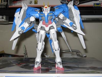 post-13809-0-61544700-1401230740_thumb.j