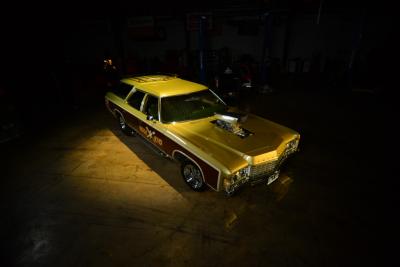 post-13809-0-66291100-1407531794_thumb.j