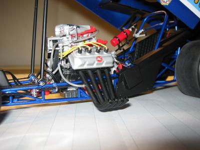 post-13809-0-71912900-1407637097_thumb.j