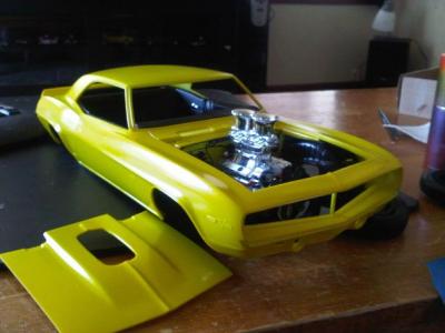 post-13809-0-92826500-1398435869_thumb.j