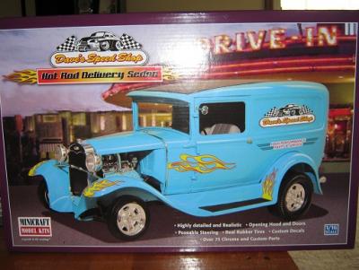 post-13809-0-96053900-1401229515_thumb.j