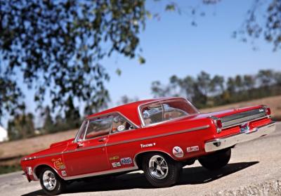 post-13838-0-75550900-1399182227_thumb.j