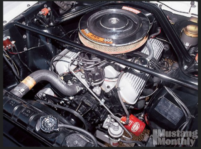 post-1384-0-26520100-1407994830_thumb.pn