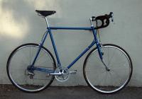 post-1384-0-69113000-1332192660_thumb.jp