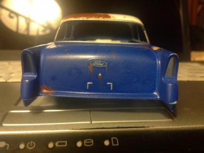 post-13841-0-01310800-1415775552_thumb.j