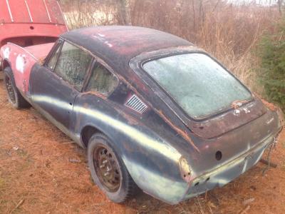 post-13841-0-01381500-1413678642_thumb.j