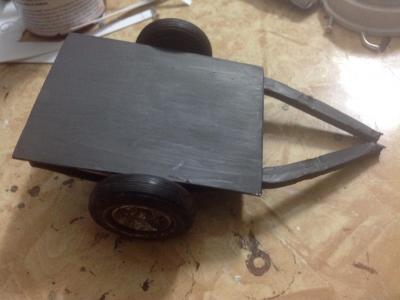 post-13841-0-02180100-1413748698_thumb.j