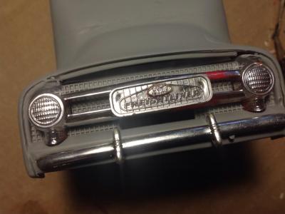 post-13841-0-02953000-1423747219_thumb.j